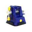 Mini satu