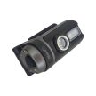 Dioled DIO-0483 V33 LED fejlámpa 7W, 500lm