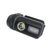 Dioled DIO-0483 V33 LED fejlámpa 7W, 500lm