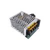 Motorfordulatszám-szabályozó AC 230V 4000W