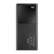 LTC Power Bank 30000 mAh