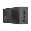 LTC Power Bank 30000 mAh