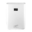 LTC Pure Air PA706 párátlanító, légtisztító	