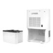 LTC Pure Air PA706 párátlanító, légtisztító	