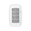 LTC Pure Air PA706 párátlanító, légtisztító	