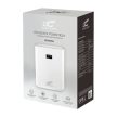 LTC Pure Air PA706 párátlanító, légtisztító	