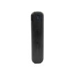 Power Bank 20000mAh LCD százalék kijelzés (USB, USB-C, Lightning, Micro USB) kimenet