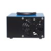 LTC LXU234 Ózon generátor 60g/óra