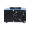 LTC LXU234 Ózon generátor 60g/óra