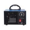 LTC LXU235 Ózon generátor 32g/óra