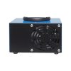 LTC LXU235 Ózon generátor 32g/óra