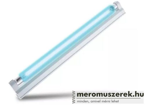 Sterilizáló UV lámpa