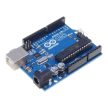 Programozható arduino készlet uno 