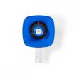 Nedis MEPH160BU megafon, hangosbeszélő 115 dB bluetooth-os 