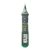 MASTECH MS8211 toll-típusú digitális multiméter