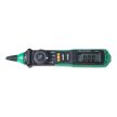MASTECH MS8211 toll-típusú digitális multiméter