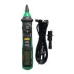 MASTECH MS8211 toll-típusú digitális multiméter
