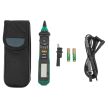 MASTECH MS8211 toll-típusú digitális multiméter