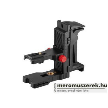 Nivel CL-BR Multi adapter CL sorozathoz