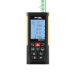 Nivel HDM-90G lézeres távolságmérő