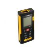 Nivel HDM-9G lézeres távolságmérő