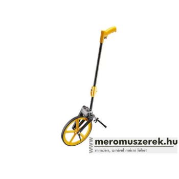 Nivel M100 mérőkerék