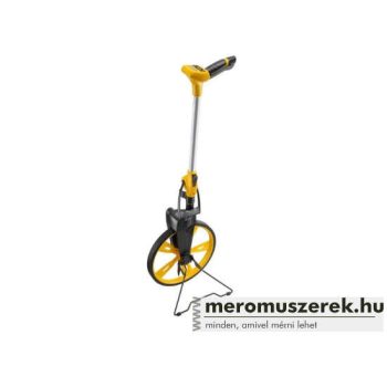 Nivel M100D digitális mérőkerék