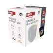 EMOS GoSmart PIR érzékelő (mozgásérzékelő) éjjeli fénnyel, WiFi