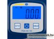 PCE HS 150 N digitális függőmérleg / emelőmérleg 150kg