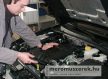 PCE-S 41 elektromos sztetoszkóp