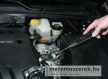PCE-S 41 elektromos sztetoszkóp