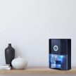 Pingi Vida 1S  – prémium párátlanító