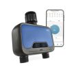 GoSmart okos öntöző időzítő, Bluetooth 5.0, 2 kimenet