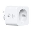 Woox Smart Home Dugalj Energiafogyasztás figyeléssel, és távoli eléréssel