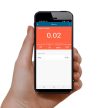 Woox Smart Home Dugalj Energiafogyasztás figyeléssel, és távoli eléréssel