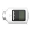 Woox Smart Zigbee Csomag R7067 (1xR7070, 2 x Intelligens radiátorszelep)