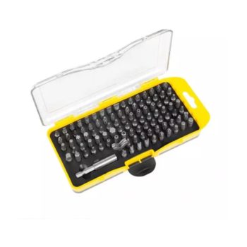 REBEL RB-1103 100 db-os bitsorozat