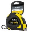 Rebel RB-1136 10m-es mérőszalag	