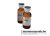 Refraktométer kalibráló folyadék 30ml 76%BRIX (RI48)