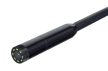 Seek VE50 ipari endoszkóp 4,3" LCD kijelzővel, 10 m flexibilis kábellel, ultravékony 5,5 mm-es IP67 kamerával Ermenrich