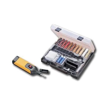 VINNON padló javító készlet