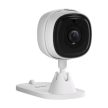 Sonoff cam slim wifi-s okos biztonsági kamera