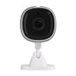 Sonoff cam slim wifi-s okos biztonsági kamera