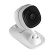 Sonoff cam slim wifi-s okos biztonsági kamera