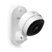 Sonoff cam slim wifi-s okos biztonsági kamera