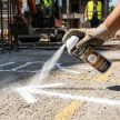 Soppec ProMarker építőipari és geodéziai jelölőfesték, fehér, 12 hónapos hatóidő, 500 ml