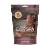   EasySPA jakuzzi vízkezelő csomag 12 hétre – aktív oxigénes SPA vegyszercsomag