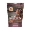 EasySPA jakuzzi vízkezelő csomag 12 hétre – aktív oxigénes SPA vegyszercsomag