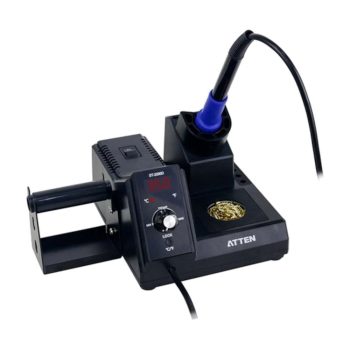 Atten ST-2090D forrasztóállomás 80W