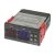 Hadex STC3008 - M453F termosztát 12V-os